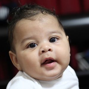 Meet your Posher, Edwin